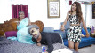 Pregled videozapisa