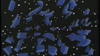 British Blue Movies