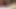 Hot Hairy American Daddies Have a Thing - BJ-BB-HJ-Cum Loads
