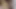 Hotwife Fucks a Random While Hubby Records Her Taken a Creampie and Going for Round 2