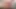 Snapchat Cuckold: 18 year old teen cheats on her boyfriend with the fitness trainer (More on Fansly)