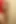 Blonde teen loves anal - She like my dick in her ass