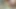 Üvey kardeşimi odasında yapay penisiyle çok seksi buluyorum ve sonunda onu-cum amını sikiyorum - İspanyolca porno
