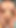 A tour of Andi Peacock's curves