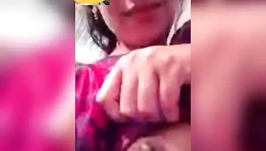 Bangla sex video