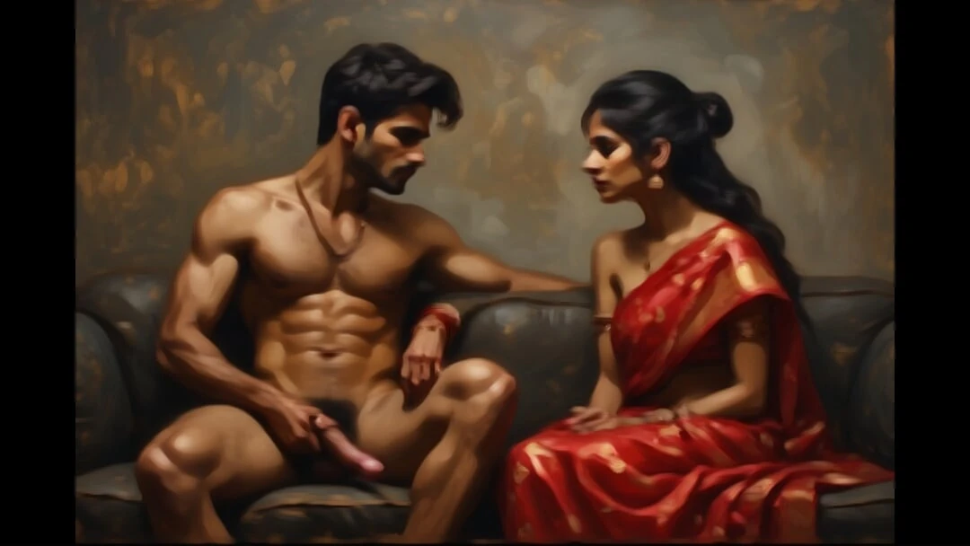 Indian college girl xxx fucking with class mates in college