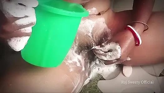 Сексуальные видео с мужем и женой, полное наслаждение
