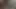 Lizzy Yum VR MARCH 2025 Masturbation Dilating Bathing Edging # 32 (continuous orgasm)