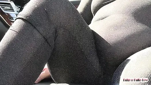 Big Boob Wife, Thick and Shameless Creampie Sex. Chubby Mature Private Video, Must See!