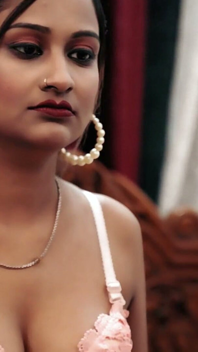 Star Sudipa New Video I Step Sister | Clip 2