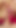 Spectacular moment from "Her client loves seeing her small tits bounce as he fucks"