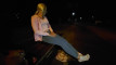 Pregled videozapisa