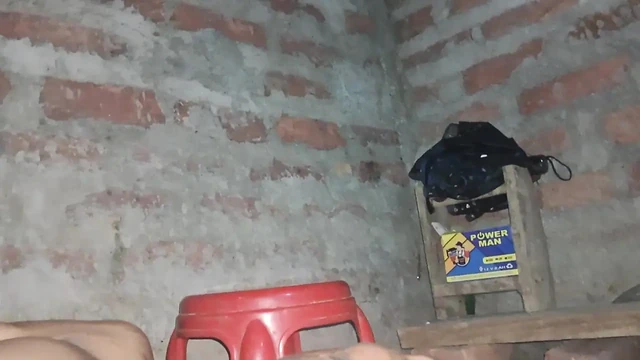 Desi Sexy Video Home in My Night Sweet Dreams