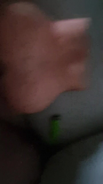 Fleshlight