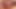 Blonde teen moans as she rides a massive cock to a cumshot