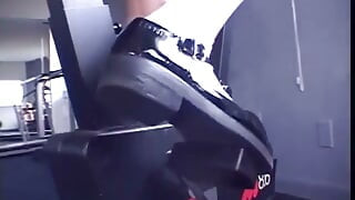 Cumming Soon