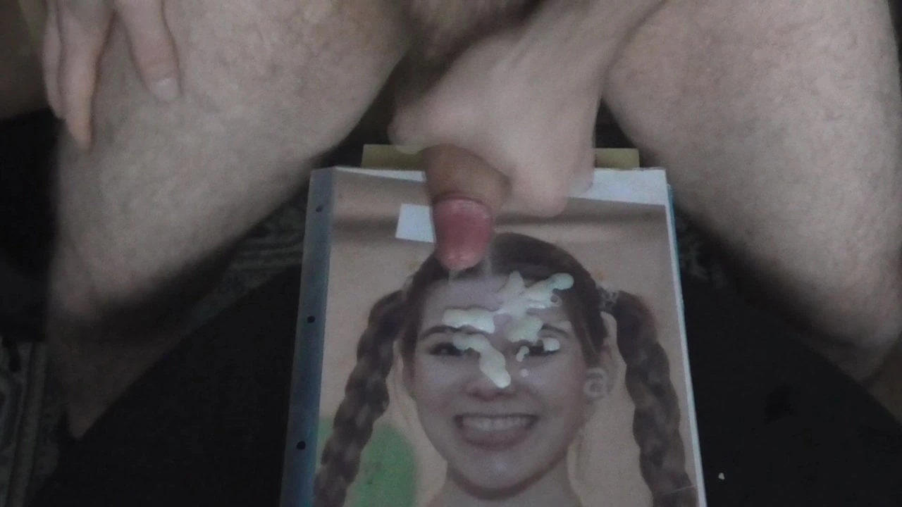 Tribut Klaudia Giez