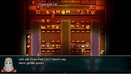 Goblin tabakası büyük memeli cüce ve azgın elf