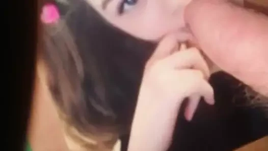 küçüksara