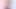 Touching my Heart through my Ass, Bulge & Cumshot