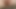 セクシー放尿コンピレーションセクシーホットマンコ