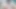 I woke up really horny today so I recorded something for you
