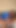 Futbol üvey anne Maisie Lewis Bay Ldn Lad Bwc'ye doyamıyor! Araba Yolculuğundan Sonra