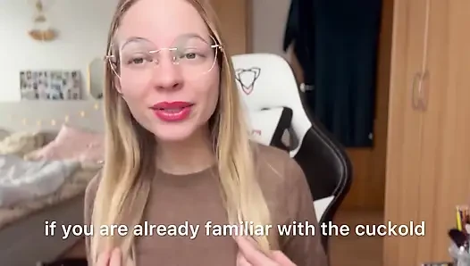 Life with a Live-in Bull Cuckolding Dynamic