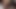 Biggest Cumshot I Ever Seen