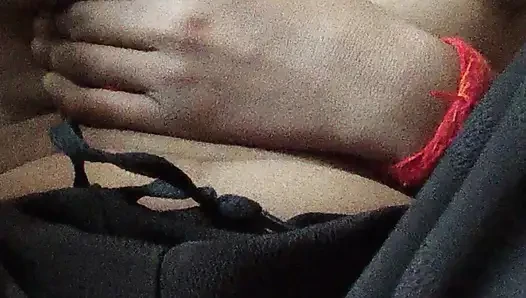 Sexy Video