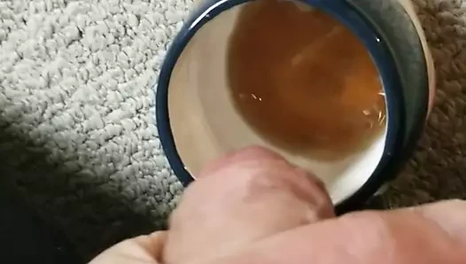 bir fincan çay 2