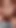 HUNT4K. BDSM'i seviyorum ama tasmayı erkek arkadaşında kullanacağım | Klip 2