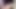 Indian Desi Bhabhi ki Sex Video Hindi Language