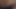 I get naked for you and I can&#39;t help but get horny and touch myself until cum