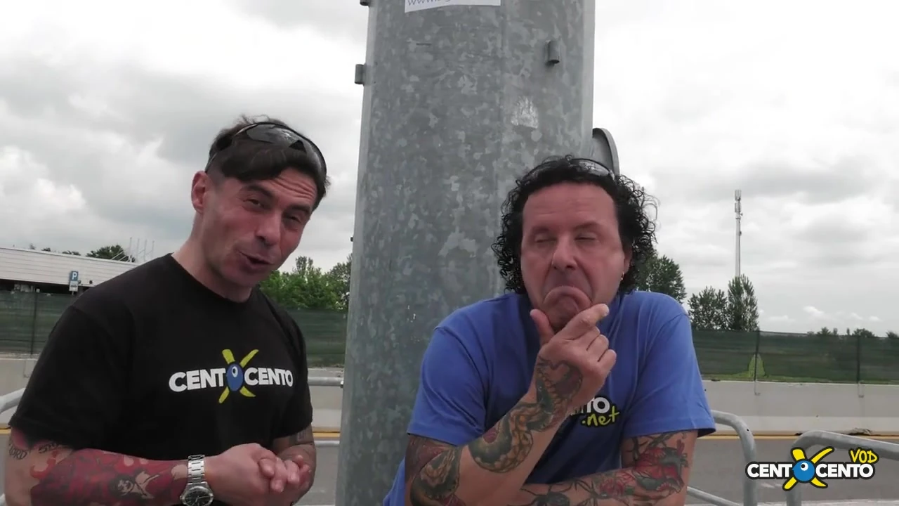 Syria Cockaddiction Fuckable (full Movie Centoxcento)