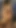 Check my profile for more