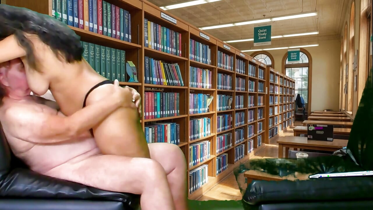 CLASĂ PRIVATĂ SEXY CU ADAMANDEVE ȘI LUPO