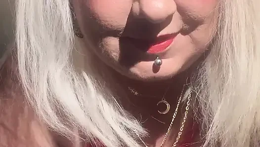 Tam video.. Porno merkezinden cont! Blancagirlbbw'in senin için boşalmalarını izle! Önce burayı gör!!!