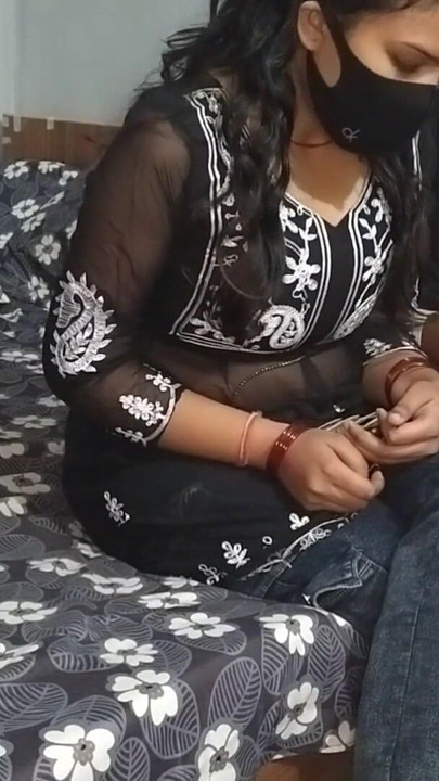 Interview: My boss fucked me hard like a mare and semen came out of my ass. | Clip 1