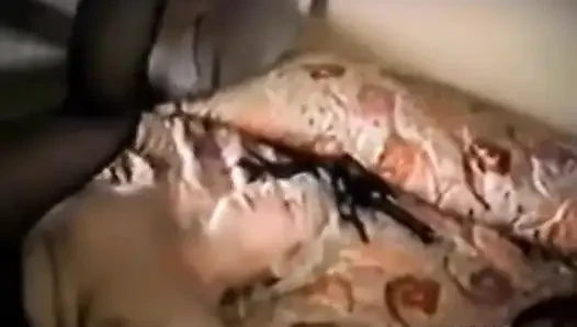 Büyük zenci yarağı bağımlılığı -% 100 amatör ve ev yapımı porno videoları. Orta yaşlı seksi kadınlar büyük zenci yarağı bağımlısı ve ırklararası sikişiyor.