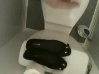 射在我的同事芭蕾舞演员身上