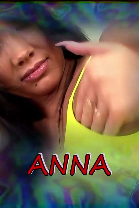 Horny Getting Pounded in Raw Anal Scenes