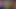 Qwestion Što se događa ako nisi svršio već četiri dana?