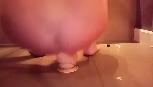 Belden bağlamalı gün 5