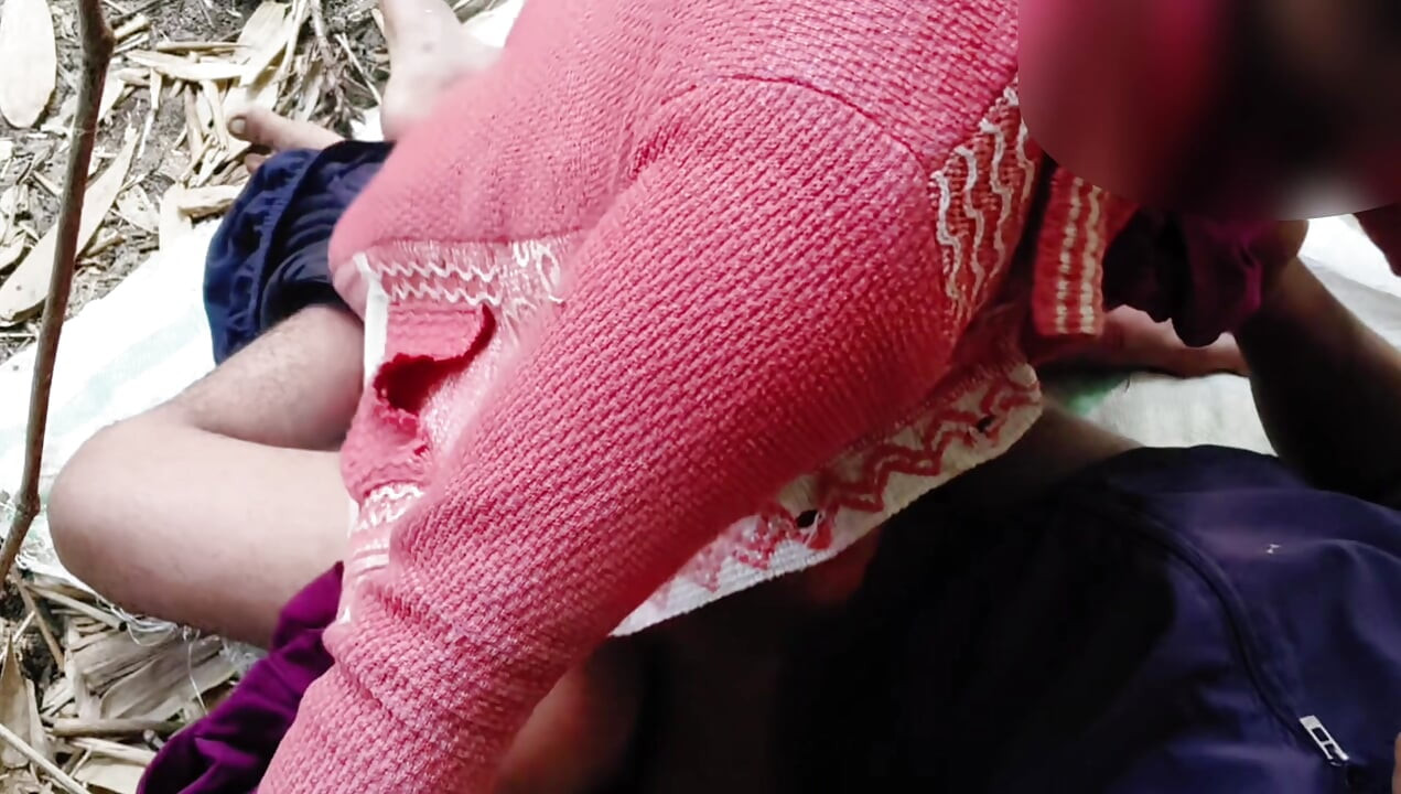 Desi Beautiful Girl Tight Pusssy First Time Xxx Videos, Desi Beautiful Village Girl sex videos