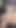 Brunette Experiences Loud, Shaking Orgasms