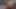 未公開の動画がいくつかある!チェックしてみませんか?