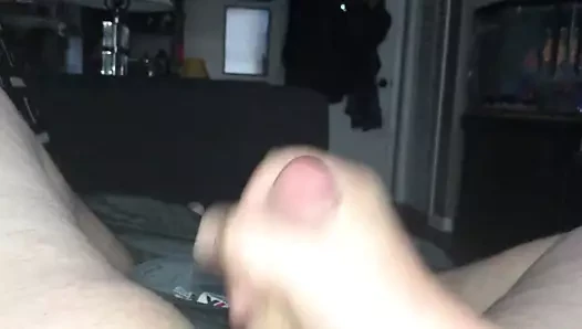 yükümü çekmek