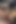 Starting the New Year off Right with a Load of Cum at Midnight!