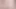 Exhibitionist masturbator using shower water to masturbate for me